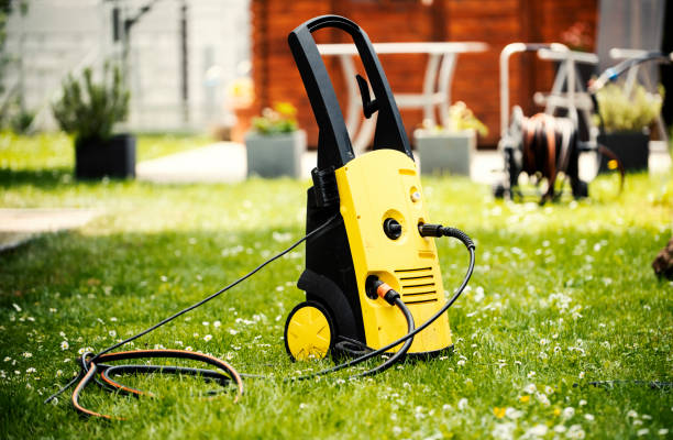 Best House Exterior Washing  in Blythewood, SC